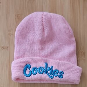 Cookies Beanie